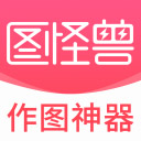 《蓝灯财务管理》最新版pc端官网入口