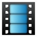 剪映电脑版旧版本下载