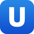 Umeet下载app软件