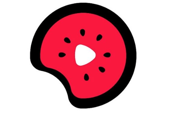西瓜视频怎么公开视频？西瓜视频非公开显示公开可见的技巧
