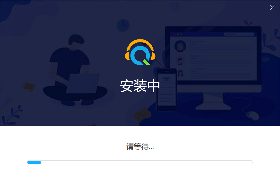 录音精灵1.1.1.2
