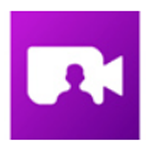 JRiverMediaCenterapp下载安卓版