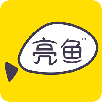 虾米音乐(无插件)在线观看
