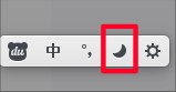 如流v6.3.10.6