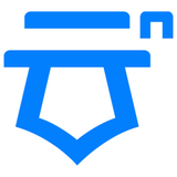 工作宝2022下载旧版