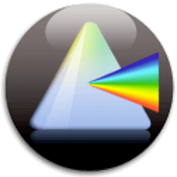 DConverterMac版高清视频