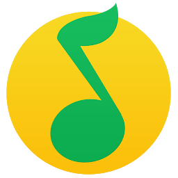 EveryonePiano官方网站下载