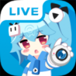 西瓜视频电脑登录