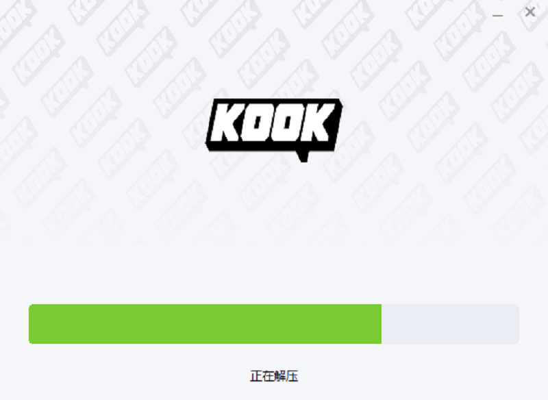 KOOK0.90.0.0