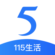 氢贝经典版2024安装