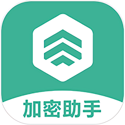 好易全能DVD格式转换器2021旧版本