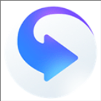 xlplayerMac版官方旧版本大全下载