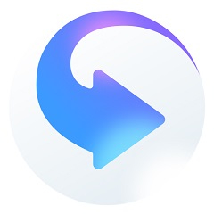 TT语音下载mac版