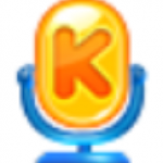 虾米音乐免费版老版本下载2018旧版安装