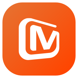 VLCMediaPlayer最新版下载官方网站