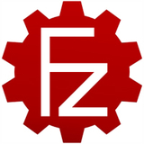 FileZillaServer游客免登录