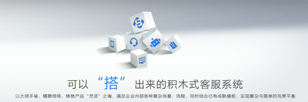 帮我吧5.4.0.4