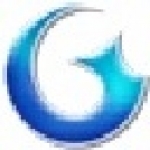 VymeetShell下载安装官方下载最新版