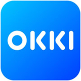金山文档app下载安装正版