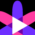 GDRPCTool精简版老版