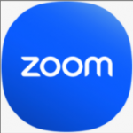 Zoom官方版官方正版