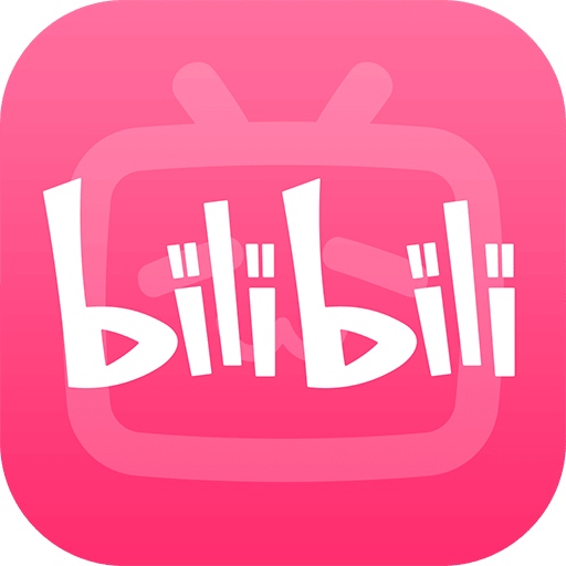 芒果TV免费版老版安装包