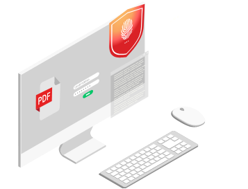 PDFCreator-5.1.2x32位