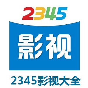 SoftBoostAnyAudioRecord观看