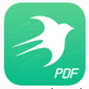 ToDeskapp下载安装正版