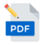 GoToOpener官方网站入口网址