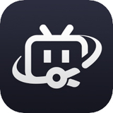 转转大师录屏软件电脑版官网下载pc版