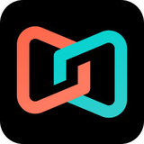 无他伴侣精简版安装