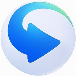 WaveCutAudioEditorHD旧版本大全