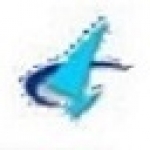 FileZillaServer中文版下载安装2025