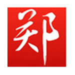 WORD必备工具箱pc端官网入口