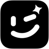 MovistProMac版下载app正版