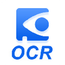 微软OfficePlusapp官方版下载