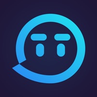 MKVToolnixMac版app正版下载入口