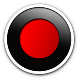 搜狐影音播放器最新版电脑端