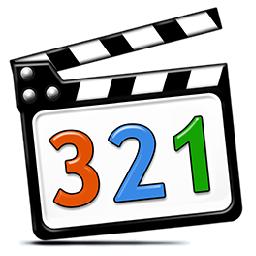 VSPlayer2021经典版旧版本下载