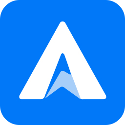 蓝山officeapp官方下载入口