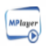 巨鲸音乐盒HD2022旧版