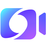 XGbox平板儿版下载