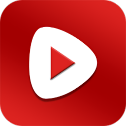 联想视频中心hd版下载