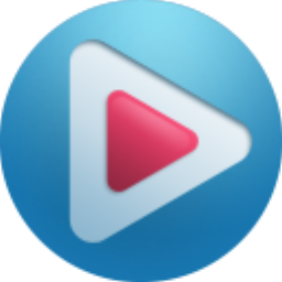 EV投屏经典版老版本下载