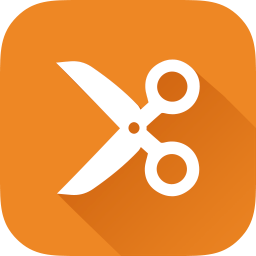 MPlayer播放器下载官方HD版