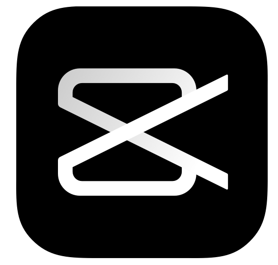 剪映专业版去广告纯净