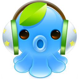 嘟嘟语音电脑版下载2019旧版