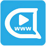 《ZXT视频转换器》最新版2018老版本