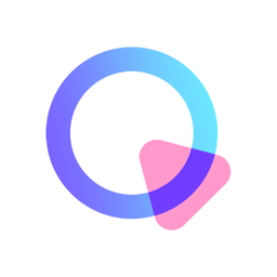 金舟影音ios官网